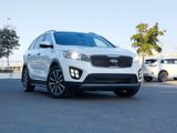 Kia Sorento, 2.0 L, 2015 il, 178 000 km — Avtomobillər