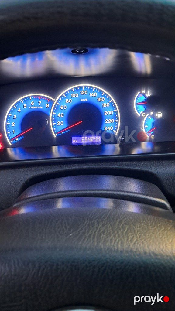 BYD F3, 1.5 L, 2013 il, 294 000 km — Avtomobillər, Bakı (3)