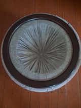 Jurnal masası — Furniture