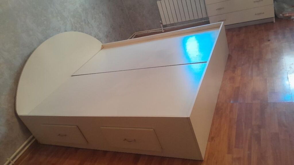 Mebel ustası – sökmə və quraşdırma xidməti - Hər növ mebelin — Xidmətlər, Bakı (4)