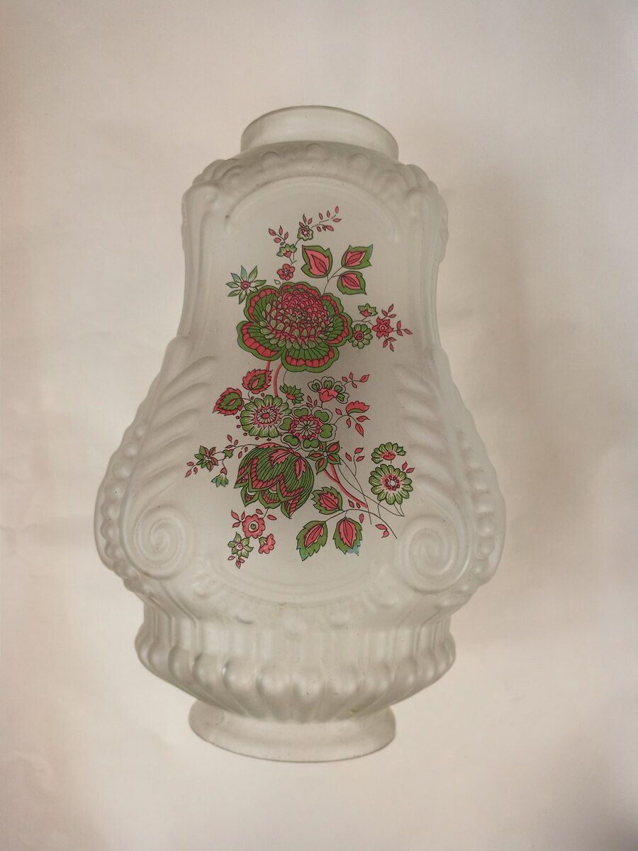 Çilçıraq — Mallar, Bakı (7)