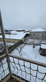 Дом, р. Гусар — Qusar Zeyd Estate — House, cottage, summer house