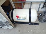Məhsul: CNG Autogas silindr və bərkidici komplekt Whatsapp da yazın — Запчасти и аксессуары — Запчасти