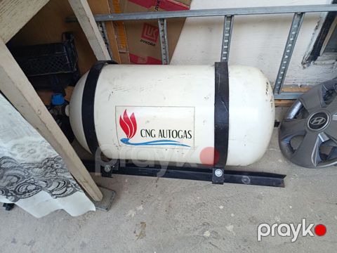 Məhsul: CNG Autogas silindr və bərkidici komplekt Whatsapp da yazın