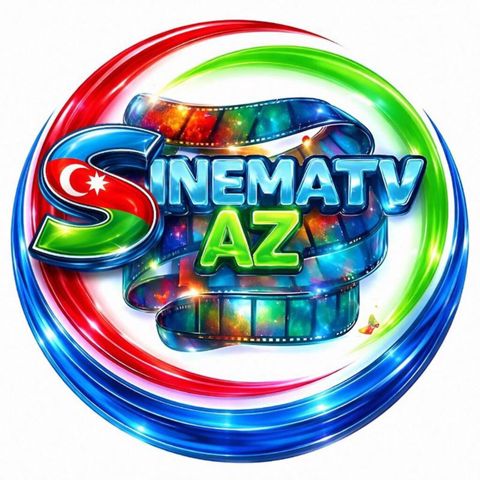 Sinematv AZ — Filmlər və seriallar artıq bir platformada Geniş — Bakı
