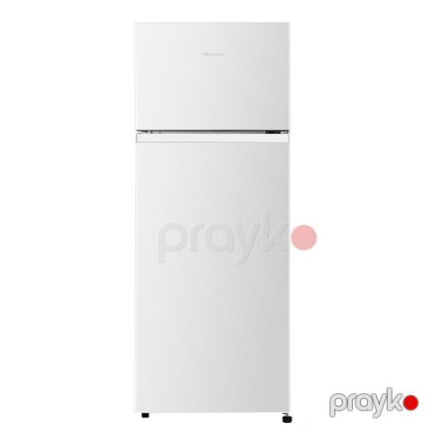 Soyuducu Hisense DT27DR4