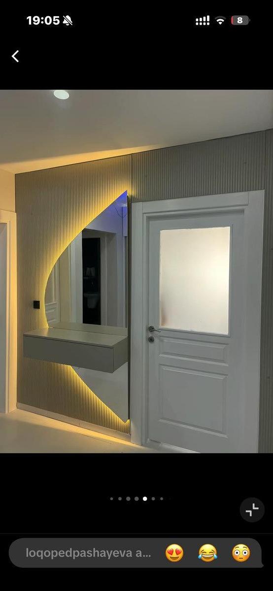 Elektrik işi axtarıram — İş axtarıram, Bakı (2)
