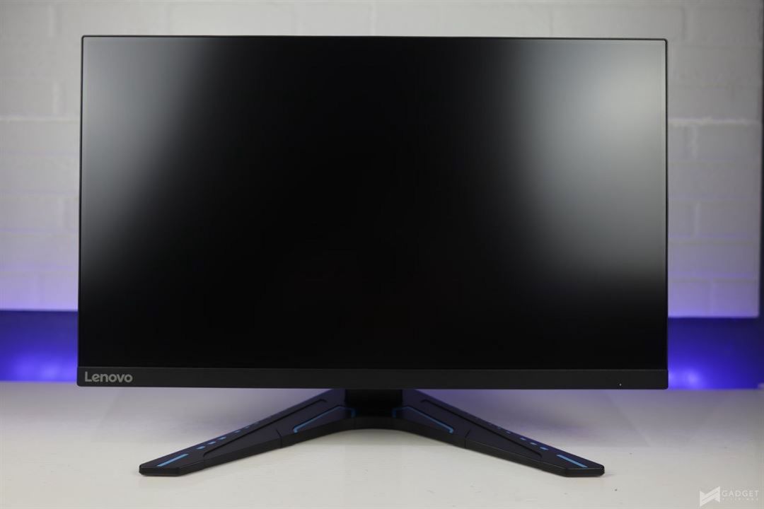 Monitor24 165HZ — Elektronika, Bakı (3)