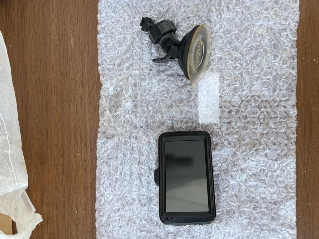 Videoreqistratorlar, Yeni, 16 gb, Ünvandan götürmə, Ödənişli çatdırılma — Elektronika, Digah (3)