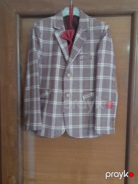 Uşaq kastuyum