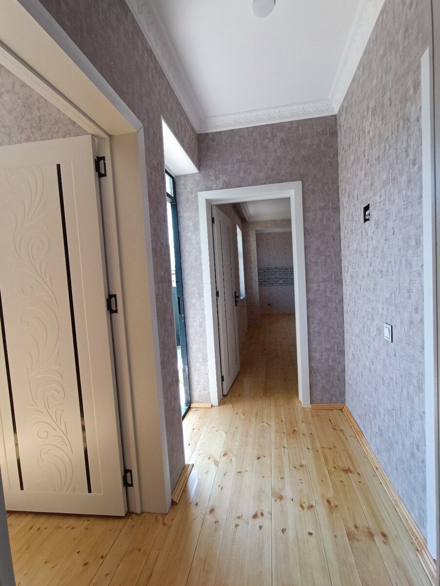 Həyət evi, Masazır qəs — Ev, villa, Xırdalan (10)
