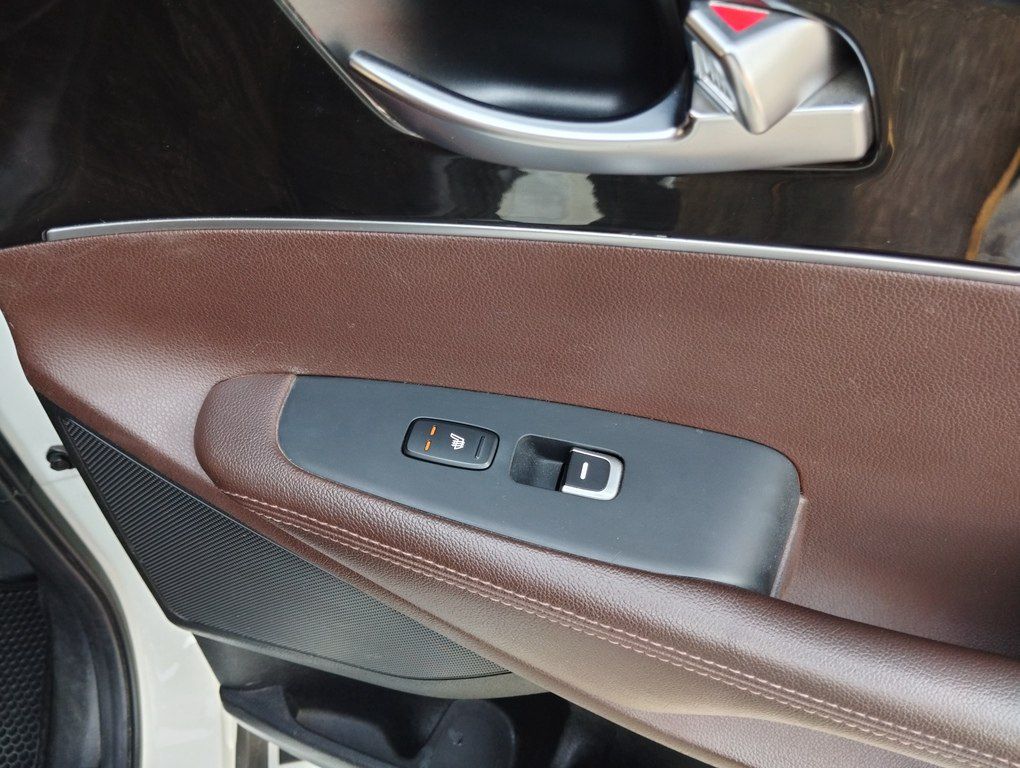 Kia Sorento, 2.0 L, 2015 il, 178 000 km — Avtomobillər, Bakı (8)
