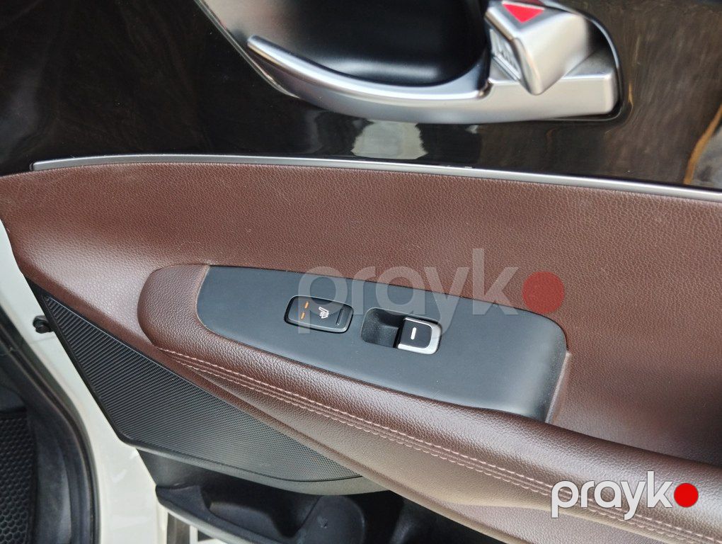 Kia Sorento, 2.0 L, 2015 il, 178 000 km — Avtomobillər, Bakı (8)