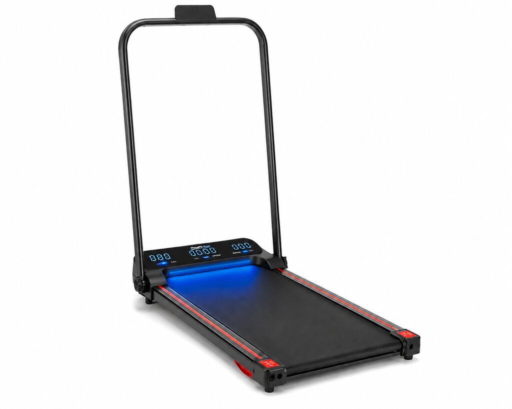 Kateqoriya: İdman alətləri Brend: MetaFit Pro Model: Air Plus Rəng — İdman və istirahət, Bakı (2)