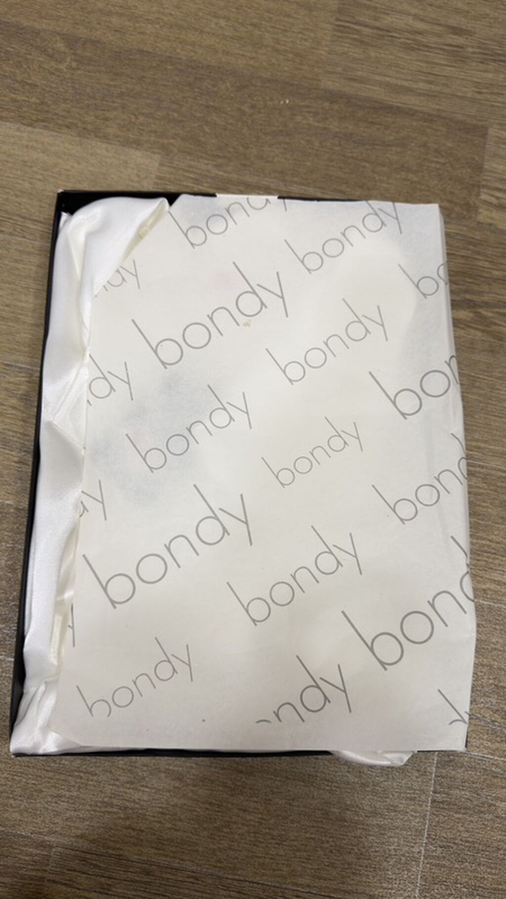 Bondy Lingerie qadın pijama dəsti – model 9004, rəng: ekru (açıq — Şəxsi əşyalar, Digah (2)