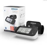 Omron M7 Afib (IT) — Тонометры и глюкометры