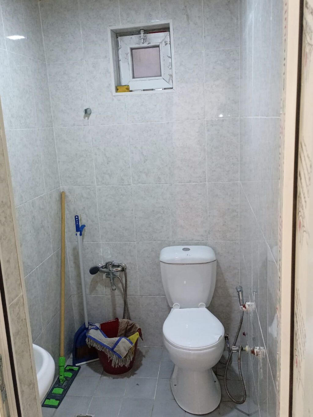 Təsərrüfatınızın və malınızın etibarlı saxlanması üçün anbar — Daşınmaz əmlak, Bakı (8)