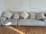 Duz divan satılır Qiymət 300 azn Ünvan Xırdalan Nika3188 — Goods