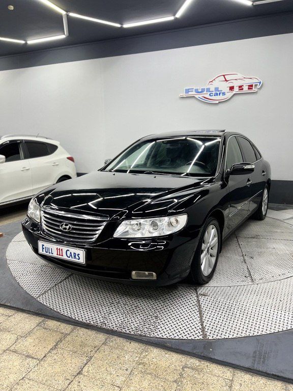 Opel Astra, 1.4 L, 2007 il, 284 111 km — Avtomobillər, Sumqayıt (10)