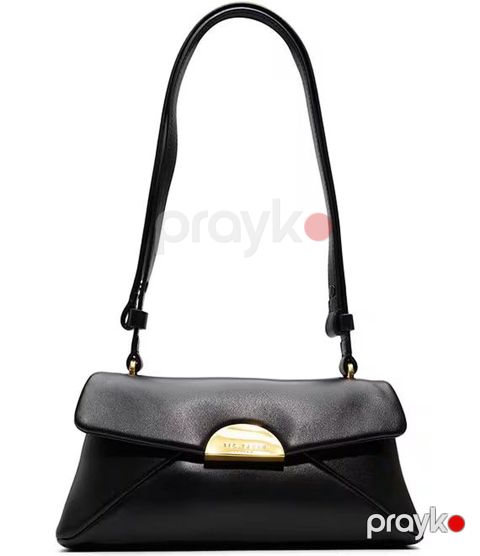 Yenı TED Baker Selene Çantası İstifadə edilməyib, təbii dəri, cuxolu — Bakı