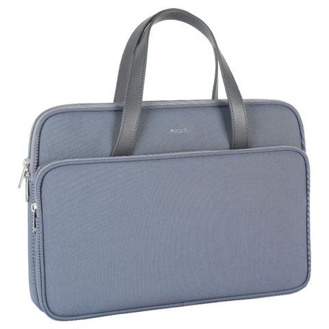 Kateqoriya: Çanta Brend: Yesido Model: WB35 Grey Qiymət: 45 Yesido — Bakı