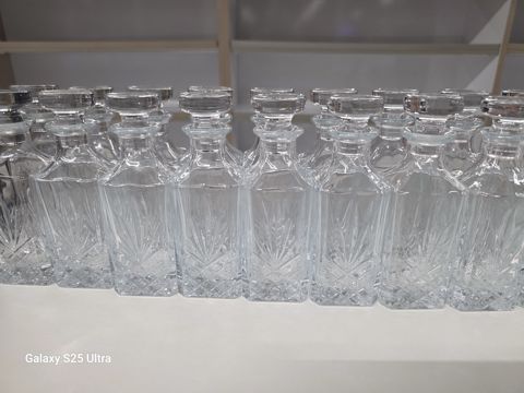 Ətir üçün qablar — Bakı