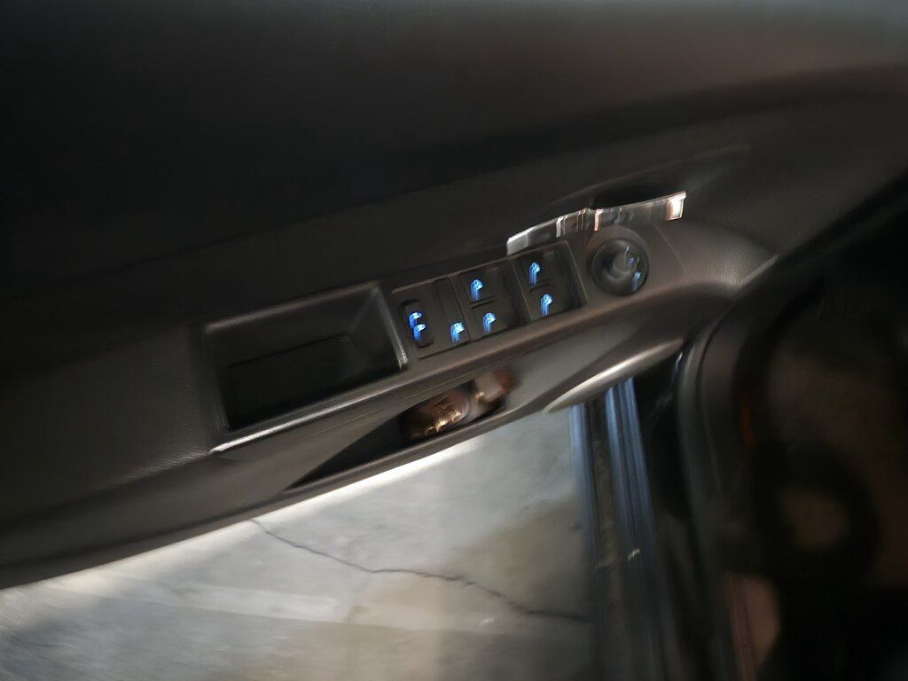 Chevrolet Cruze, 1.4 L, 2015 il, 285 600 km — Avtomobillər, Bakı (10)