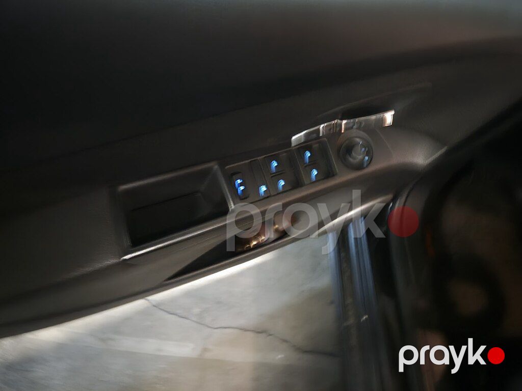 Chevrolet Cruze, 1.4 L, 2015 il, 285 600 km — Avtomobillər, Bakı (10)