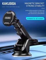 Kateqoriya: Telefon tutacaqları Qiymət: 9 Brend: Kaku Model: Kakusiga — Cars