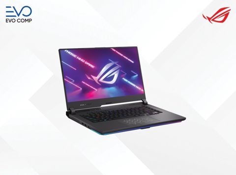 Noutbuk ASUS rog strıx G713PV-WS94 — Bakı