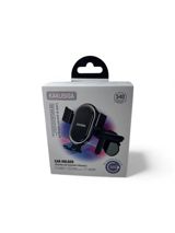 Kateqoriya: Telefon tutacaqları Brend: Kaku Model: Kakusiga KSC-588C — Cars