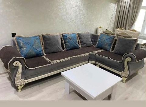 *ZB* *Qiymet 150 azn* açılmır baza yoxdu unvan Hovsan — Bakı