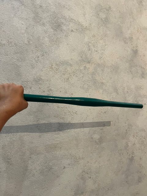 Velosiped sükanı — Bakı
