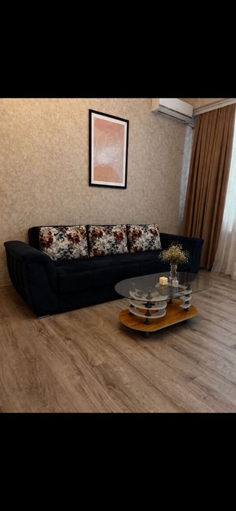 Bazalidr — Bakı