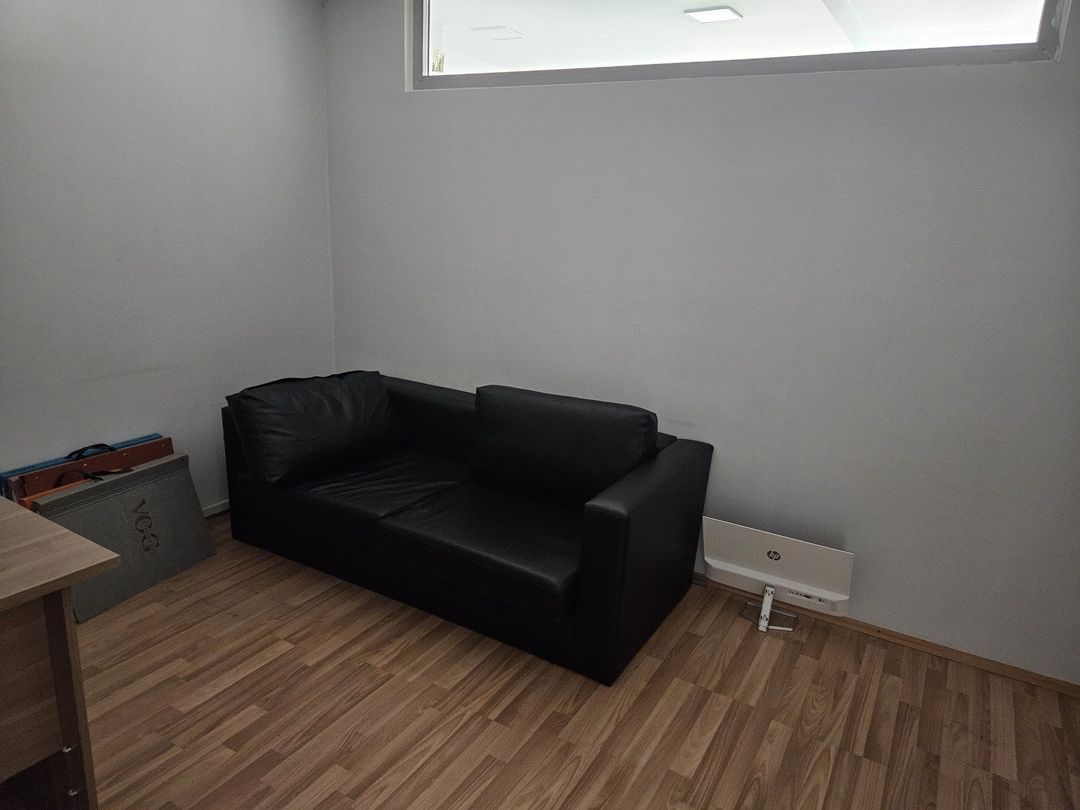 Ofis mebeli — Mallar, Bakı (8)