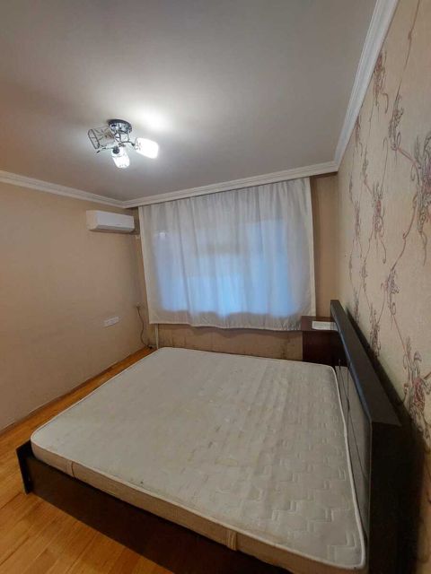 1-otaqlı mənzil kirayə verilir, Sumqayıt ş., 35 m² — Sumqayıt