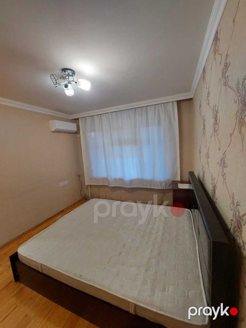 1-otaqlı mənzil kirayə verilir, Sumqayıt ş., 35 m²