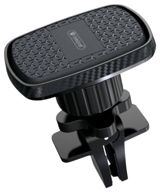 Kateqoriya: Avto cihazlar Brend: Celebrat Model: HC-11 black Qiymət — Metashop 32