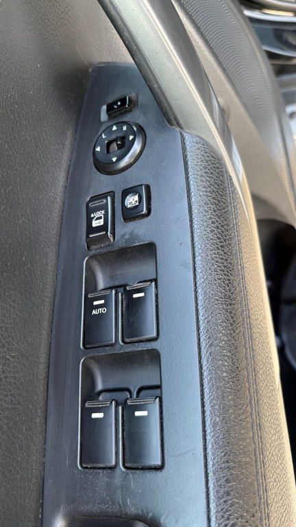Kia Sorento, 2.0 L, 2014 il, 299 000 km — Avtomobillər, Bakı (9)