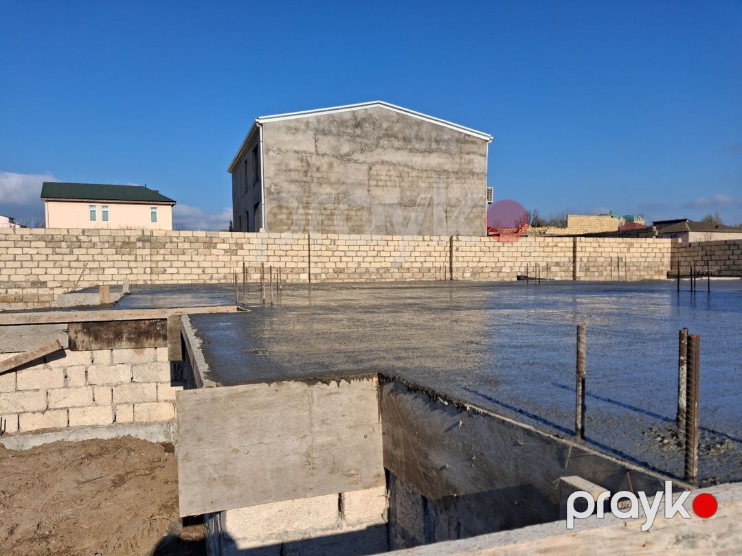 Beton Ustası Xidməti — Təmir və inşaat, Bakı (10)