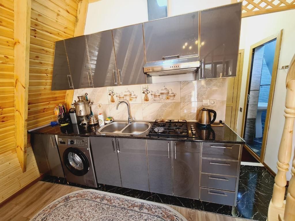 6 neferıik — Daşınmaz əmlak, İsmayıllı (9)