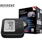 Tonometr "Inzıdenz". Alman firmasi təzyiq ölçən. Tezyiq olcenin — Тонометры и глюкометры