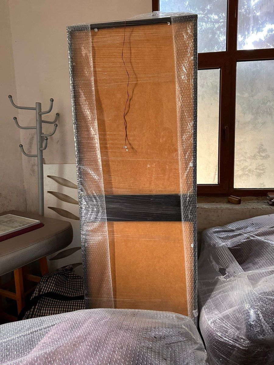 Qonaq otağı mebeli — Mallar, Bakı (6)