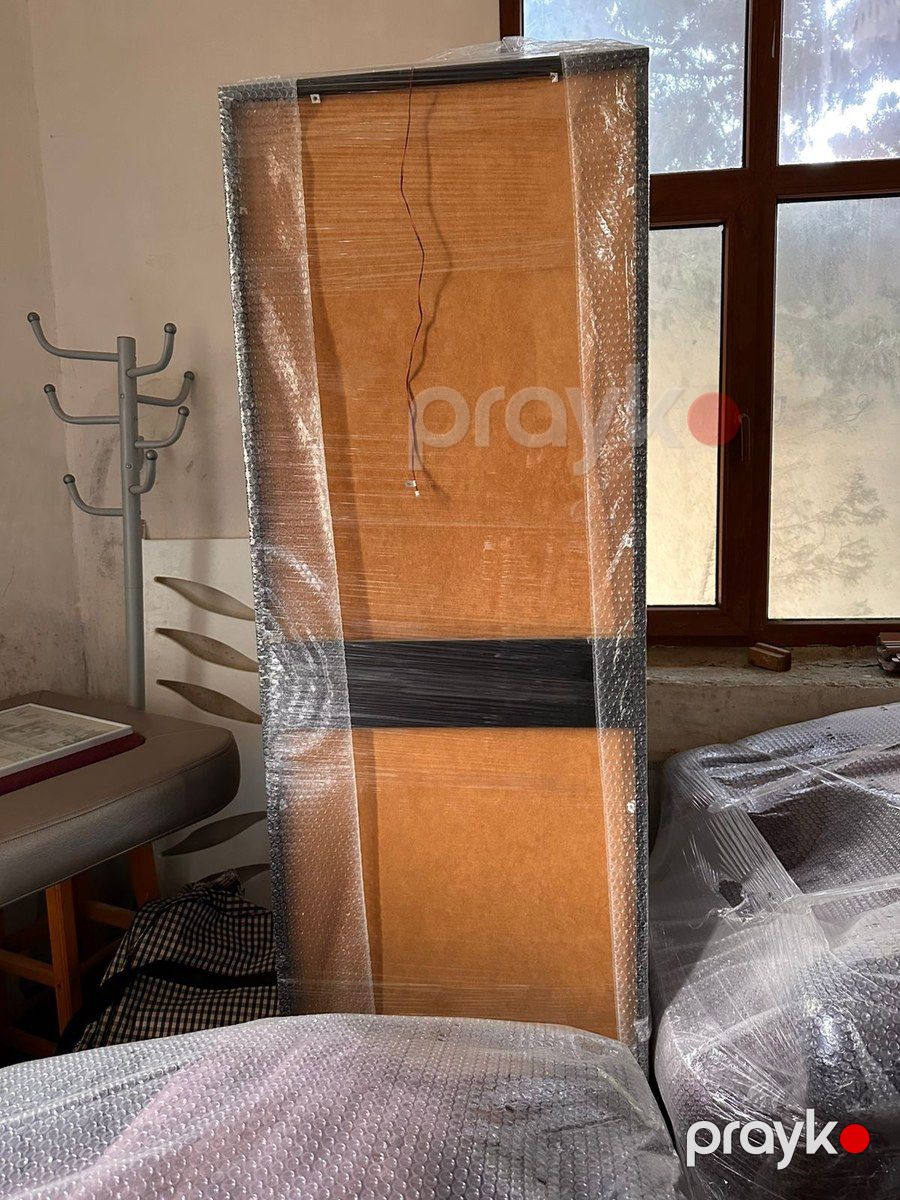Qonaq otağı mebeli — Mebel, Bakı (6)