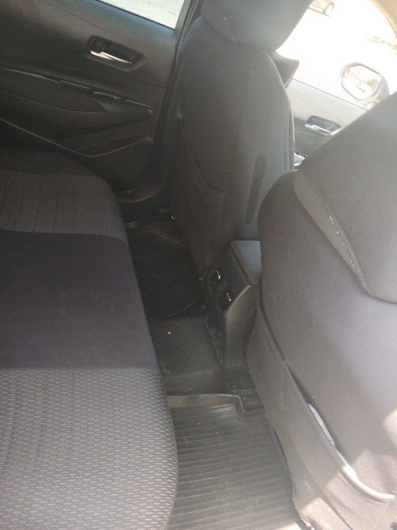 Toyota Corolla, 1.6 L, 2019 il, 103 000 km — Avtomobillər, Bakı (8)
