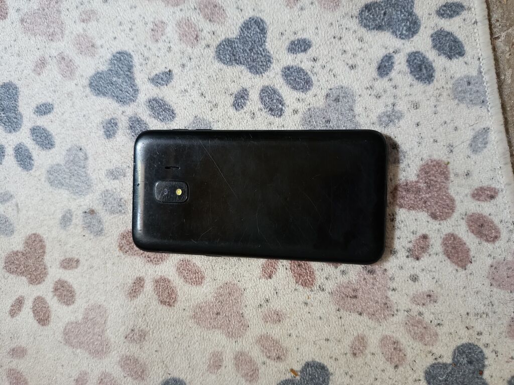 Samsung Galaxy J2 Core — Samsung, Bakı (2)