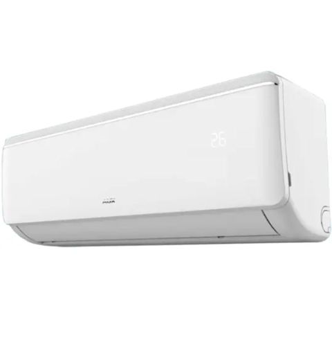 Kondisioner AUX ASW-H24A4/FFR1 - 24 000 BTU — Bakı