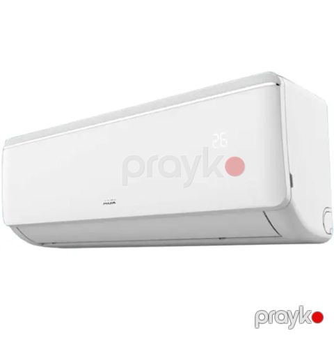 Kondisioner AUX ASW-H24A4/FFR1 - 24 000 BTU