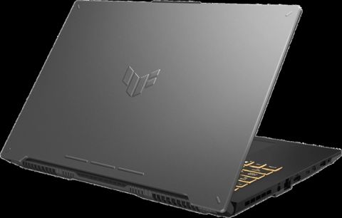 Asus Tuf Gaming F17 — Bakı