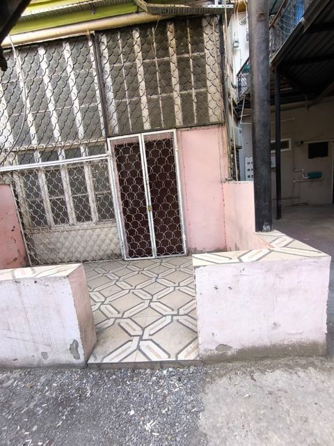 Ofis icarəyə verilir, 28 May m — Bakı